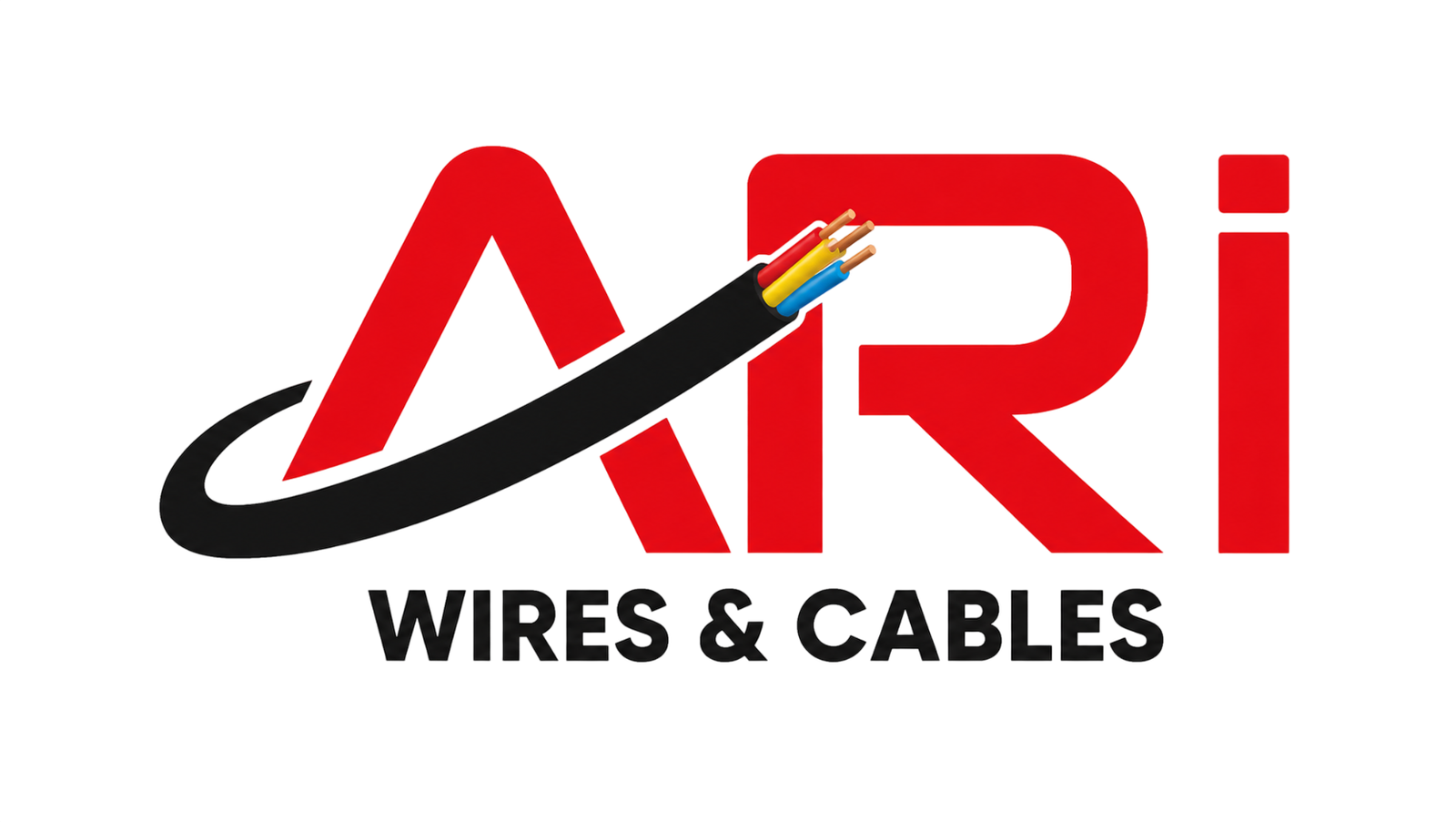 ARI Wires