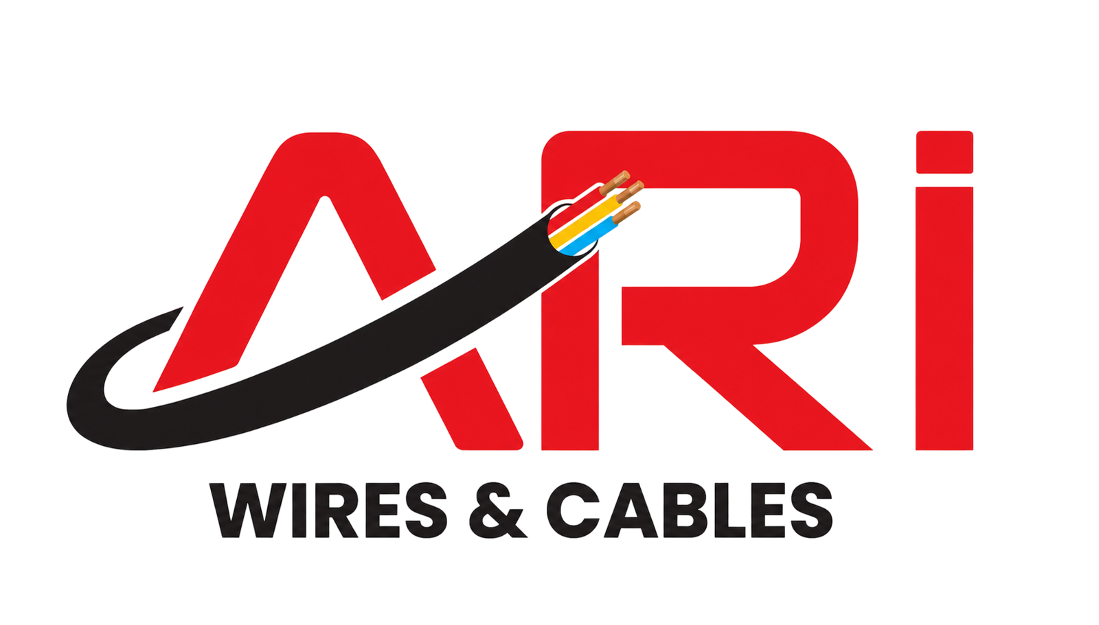ARI Wires