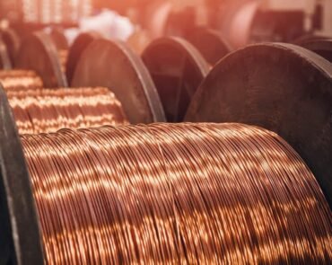 afc0398222-copper-winding-wire-manufacturers-4-o5vpk.jpg
