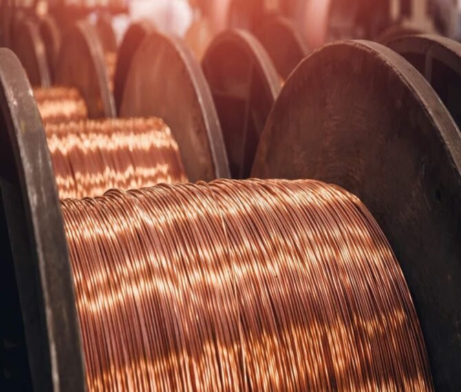 copper_wire_1024x1024