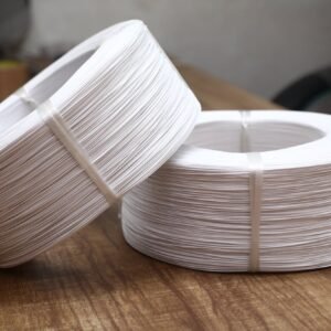 Submersible Winding Wire