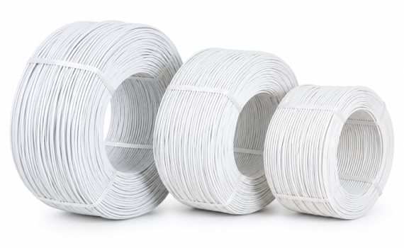 white_wire_coils_670x570