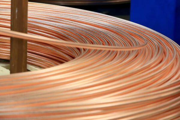 COIL-2B2-1024x555.jpg