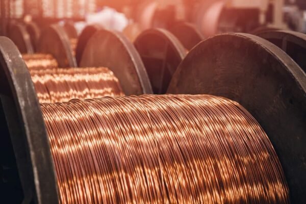 afc0398222-copper-winding-wire-manufacturers-4-o5vpk.jpg